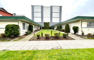 5205-5221 11th Ave NW - Carlson
