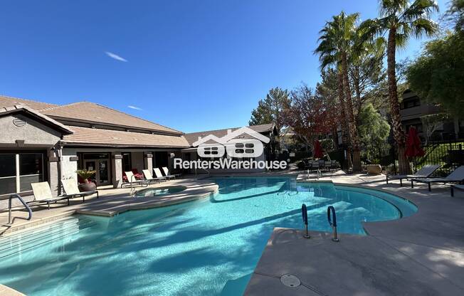 45 Maleena Mesa Street, Unit 1723