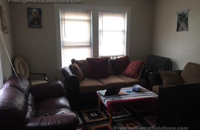 28 Trident Ave