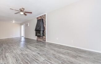 1 bed, 1 bath, 750 sqft, $765