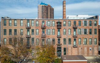 Partner-provided photo for $1147 unit