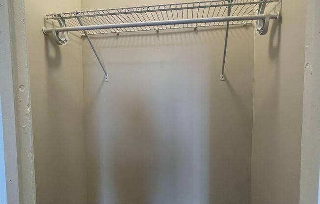 1 bed, 1 bath, $1,349, Unit 304