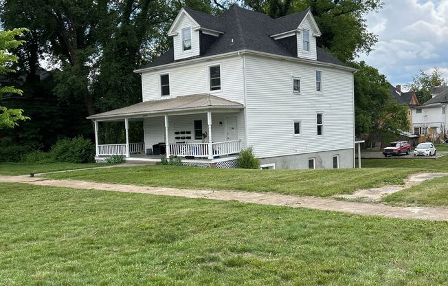 Patterson,SW,1422