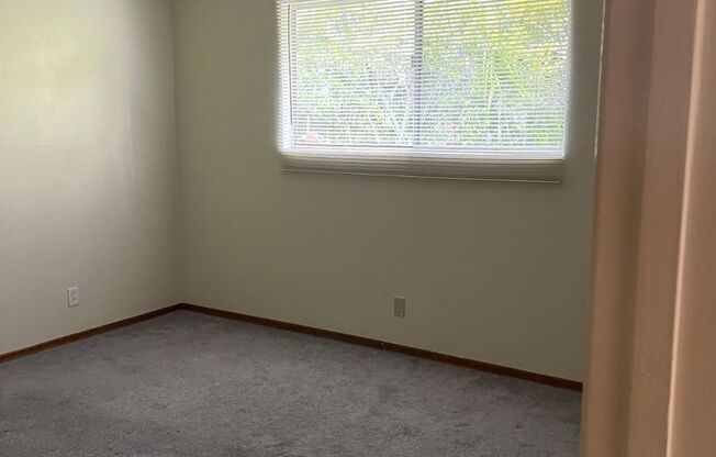 818 Sunset Drive