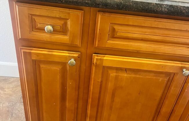 Studio, 1 bath, 325 sqft, $1,695, Unit 2269-01
