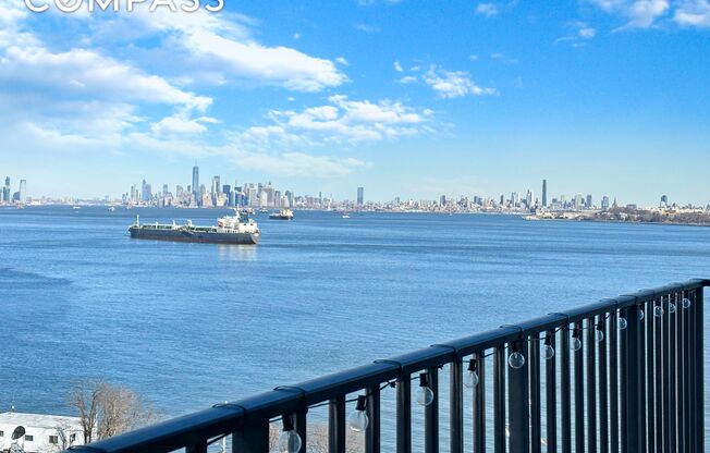 31 HYLAN BLVD