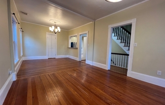 4 beds, 2 baths, 1,700 sqft, $5,400, Unit 2