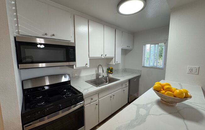 Studio, 1 bath, 500 sqft, $1,625, Unit 045#46