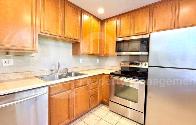 1 bed, 1 bath, 960 sqft, $1,549, Unit 218