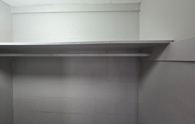 Studio, 1 bath, 267 sqft, $645, Unit #20