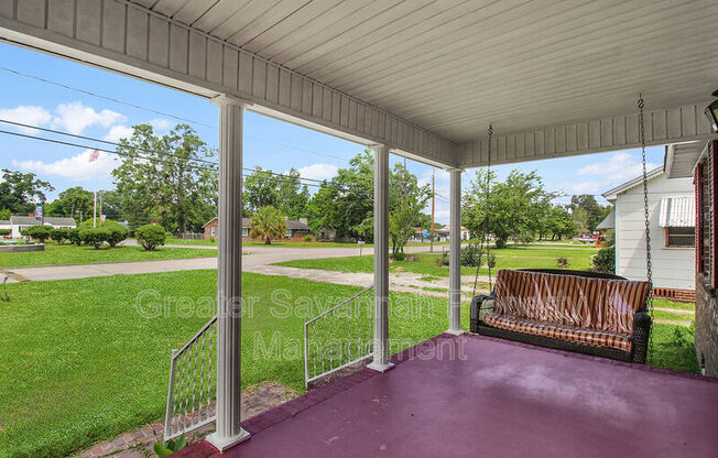 320 COMMONWEALTH AVE