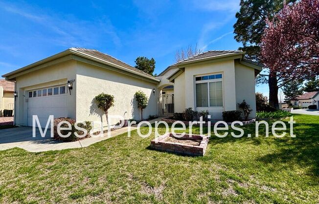 19569 IRONSIDE DR