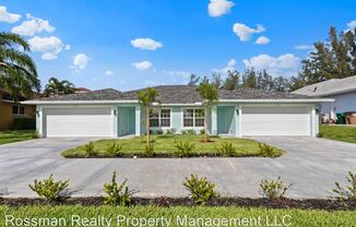 3310/ 3312 SW 15th Ave