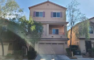 8229 TIME MACHINE AVE