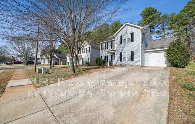3334 NEVIN BRK RD