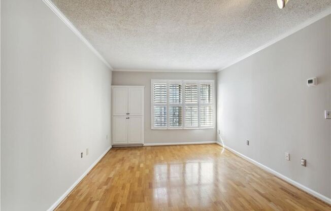1 bed, 1 bath, $1,795, Unit # 1606