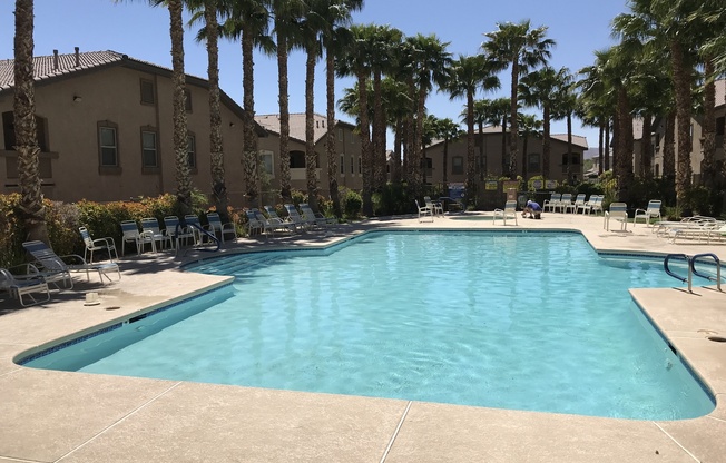 2 beds, 2 baths, $1,500, Unit # 2138