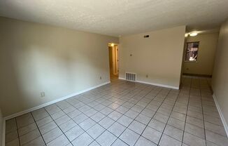 Partner-provided photo for $995 unit