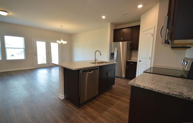 917 Clearhaven Lane - Bev Roberts Rentals and Property Management