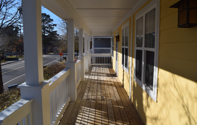 110 W ENTERPRISE ST