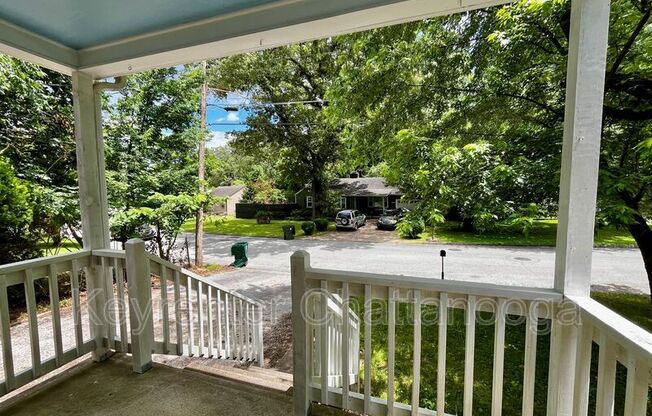 3409 VAN BUREN ST