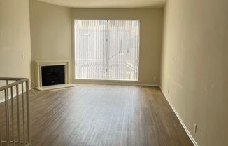 2 beds, 2.5 baths, $3,100, Unit 104