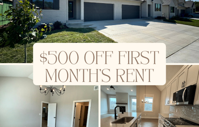 1418 SW WINTHROP TER