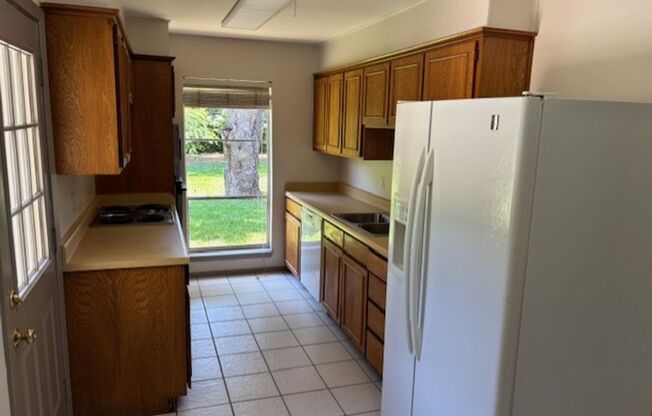 1713 Westcrest