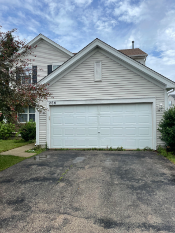 260 Gregory M Sears Dr Gilberts, IL ApartmentAdvisor