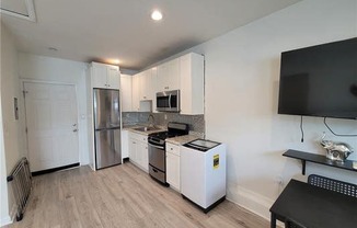 17559 LEMAY