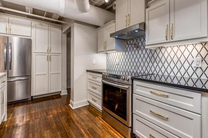 32 Peachtree Street NW