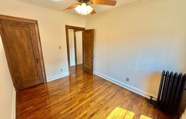 1 bed, 1 bath, 450 sqft, $1,795, Unit 520-E2