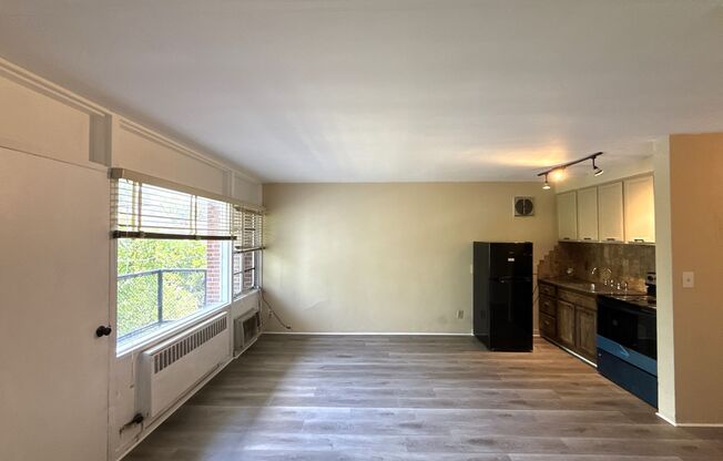A0432-Kirkland Apts