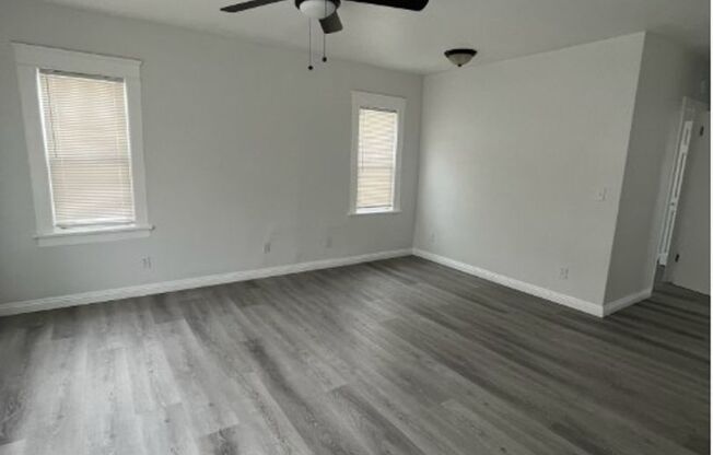 1430 Cherry Ave