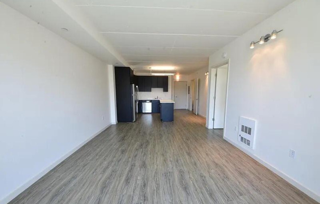 480 Potrero Ave,