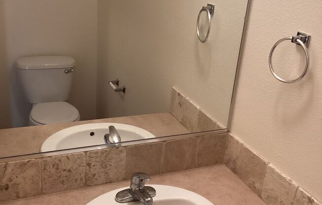 3 beds, 2 baths, 1,482 sqft, $1,795, Unit 25-12305