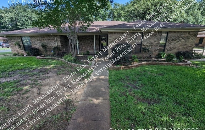 763 MOORE RD