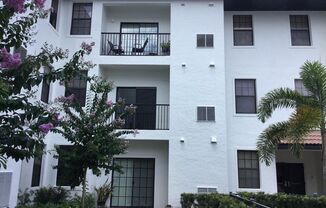 2 beds, 2 baths, $1,695