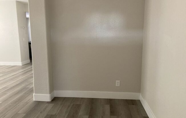 2-story, 4-bedroom, 2.5-bathroom home located in the Summerlin area of Las Vegas