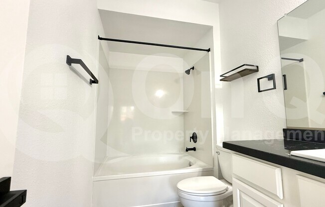 2 beds, 2 baths, 1,048 sqft, $1,899, Unit 1024