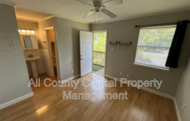5608 Cougar Drive # 214