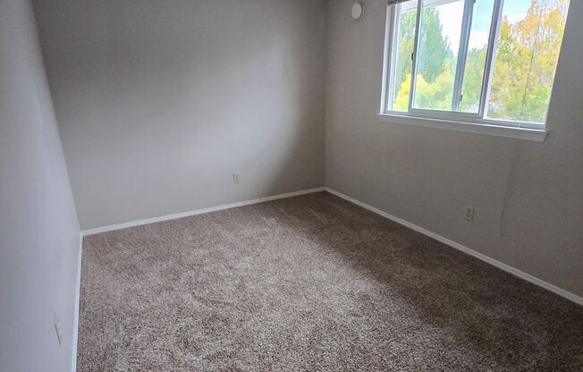 3 beds, 1 bath, 1,040 sqft, $1,625, Unit 16