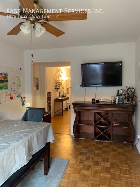 1324 Tinker Way Ln.