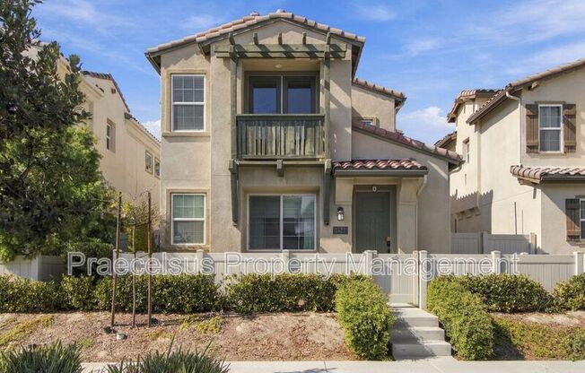 1427 ORTEGA ST