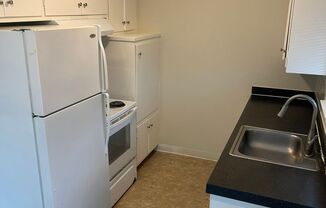 Partner-provided photo for $2095 unit