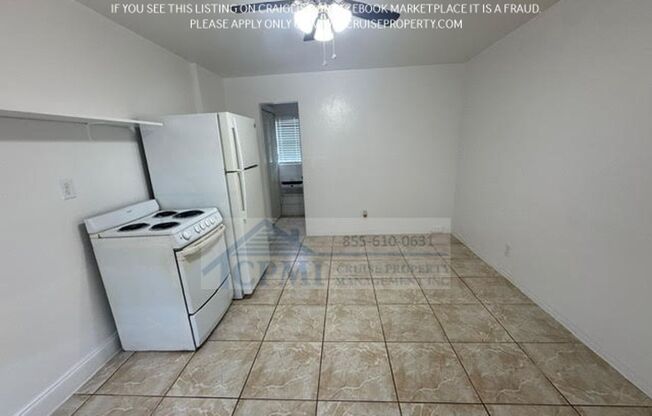 316 NE 3 St