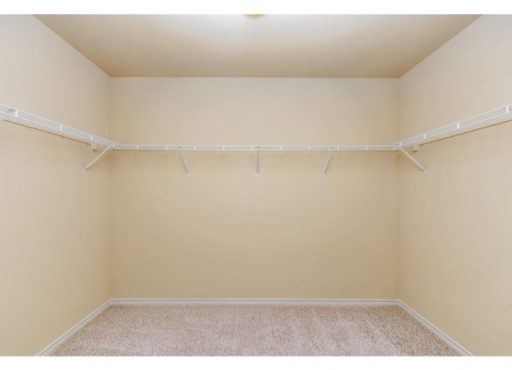 Thumbnail 25 of 30 - fort worth tx apartments