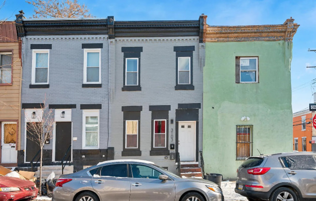 3103 N 9 ST