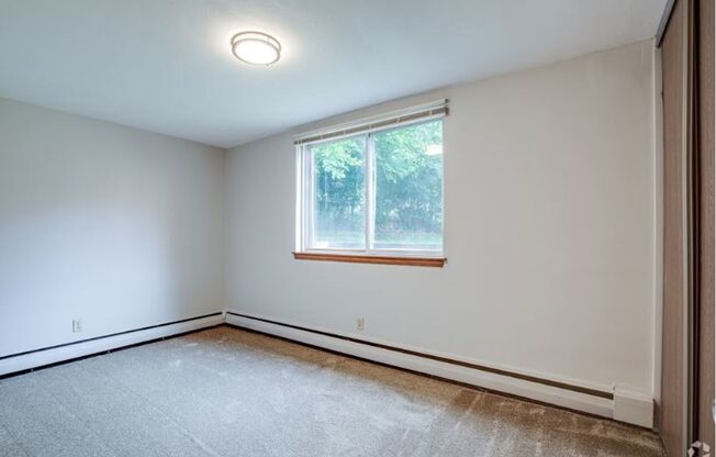 2 beds, 1 bath, 1,000 sqft, $1,299, Unit 3737-204