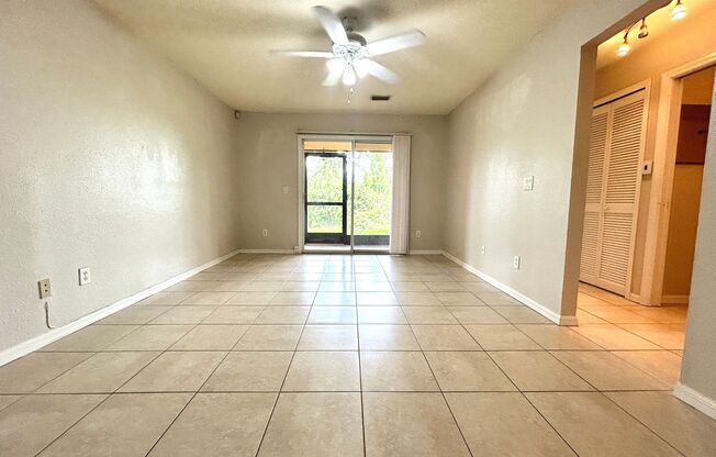 2 beds, 2 baths, 1,050 sqft, $1,599